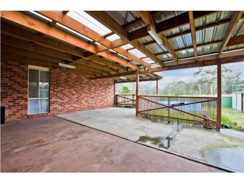 6 Basil Street, Worrigee NSW 2540