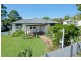 78 Shoalhaven Street, Nowra NSW 2541