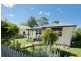 78 Shoalhaven Street, Nowra NSW 2541