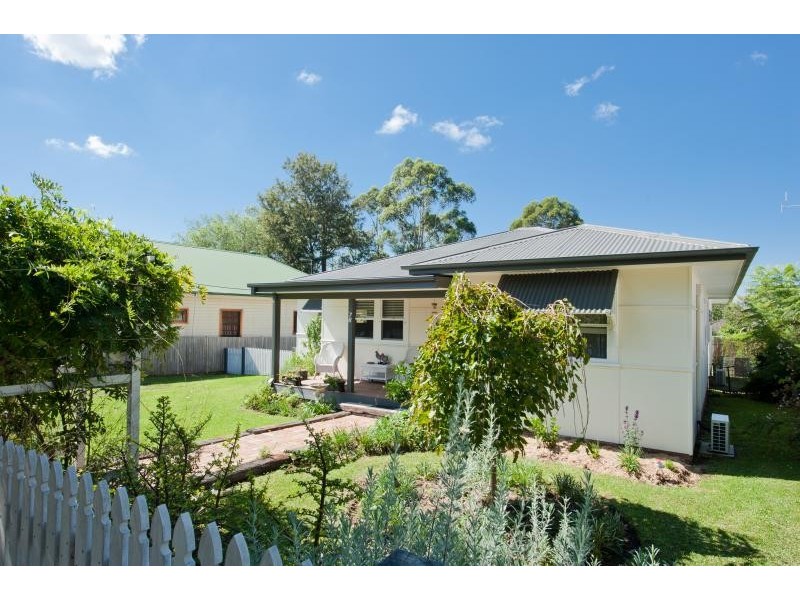78 Shoalhaven Street, Nowra NSW 2541