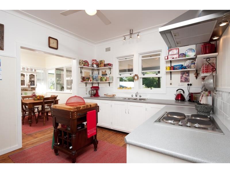 78 Shoalhaven Street, Nowra NSW 2541