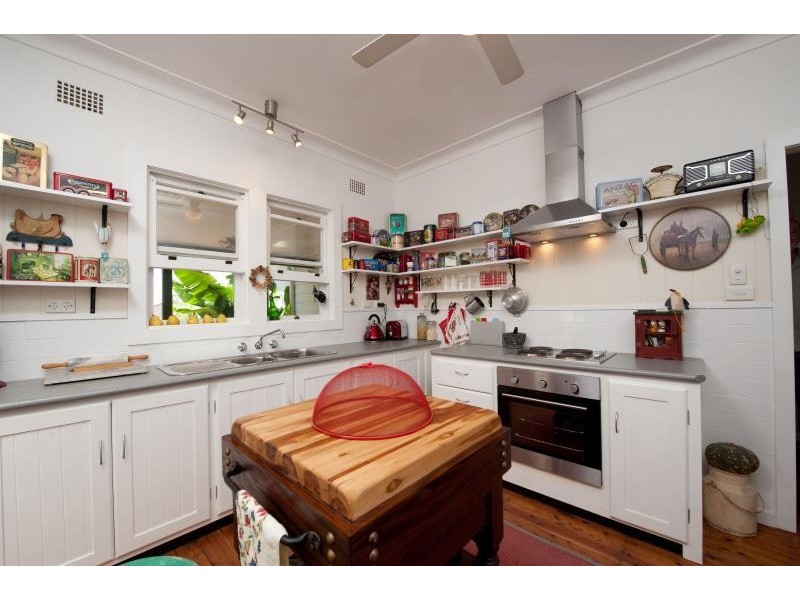 78 Shoalhaven Street, Nowra NSW 2541