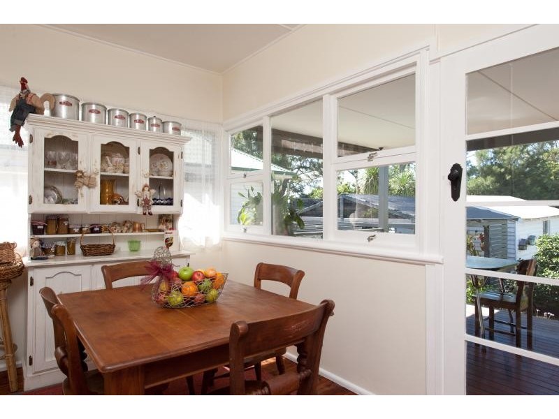 78 Shoalhaven Street, Nowra NSW 2541