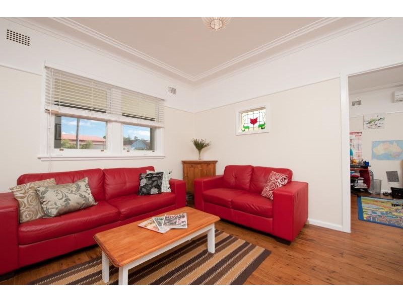 78 Shoalhaven Street, Nowra NSW 2541