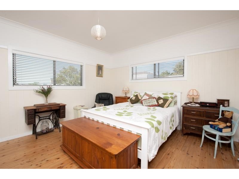 78 Shoalhaven Street, Nowra NSW 2541