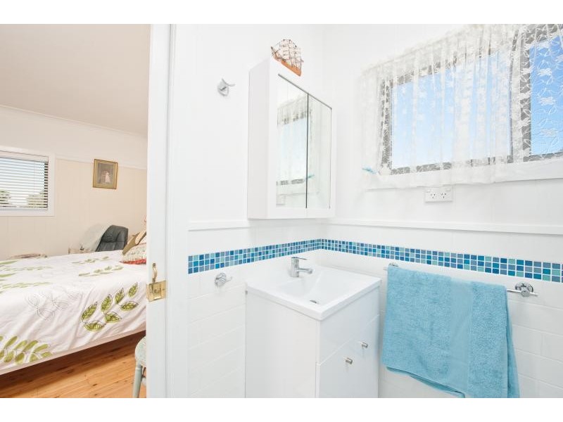 78 Shoalhaven Street, Nowra NSW 2541