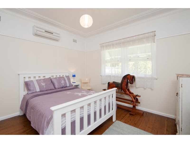 78 Shoalhaven Street, Nowra NSW 2541