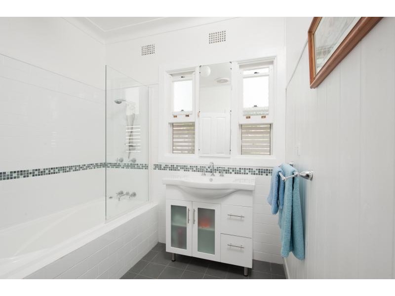 78 Shoalhaven Street, Nowra NSW 2541