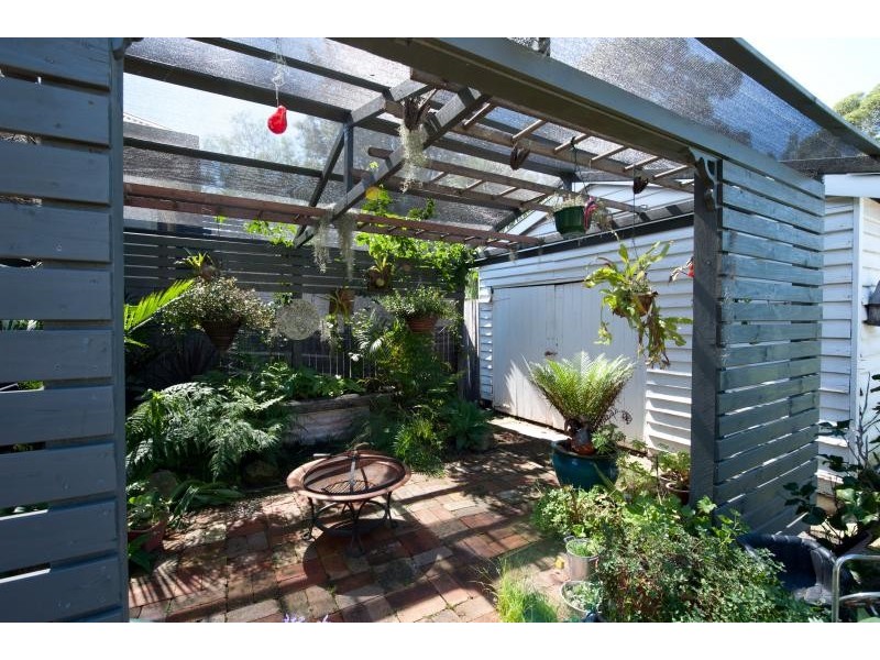 78 Shoalhaven Street, Nowra NSW 2541