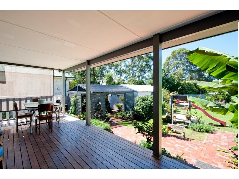 78 Shoalhaven Street, Nowra NSW 2541