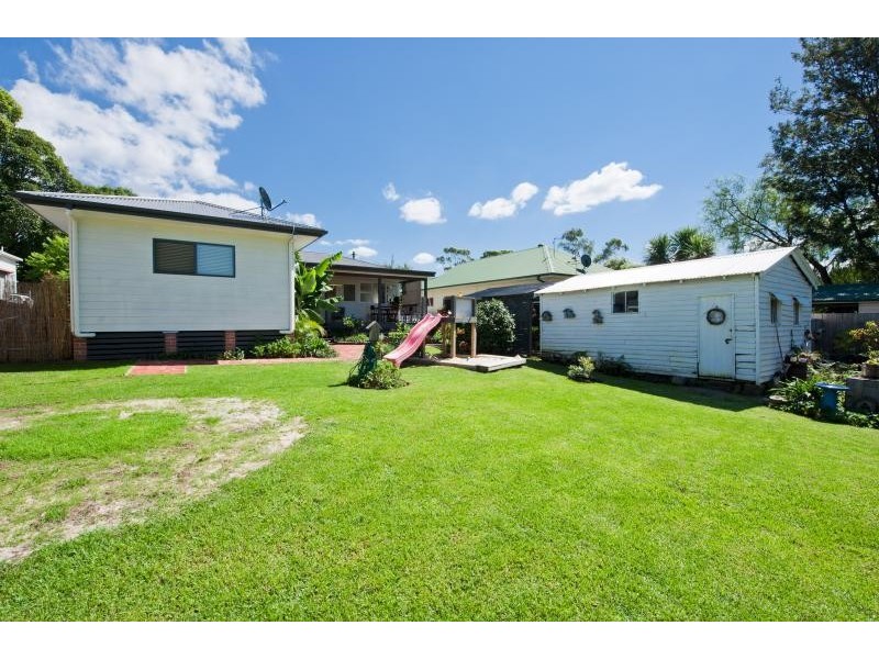 78 Shoalhaven Street, Nowra NSW 2541