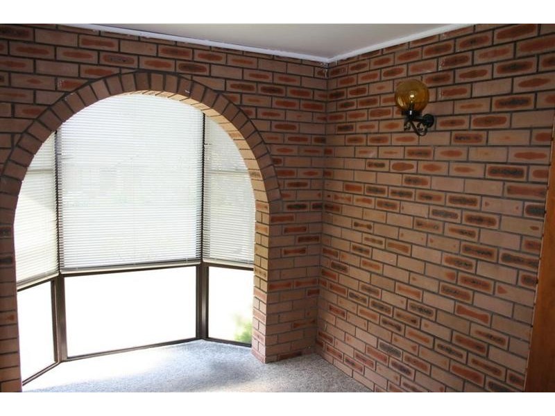 87 Salisbury Drive, Nowra NSW 2541