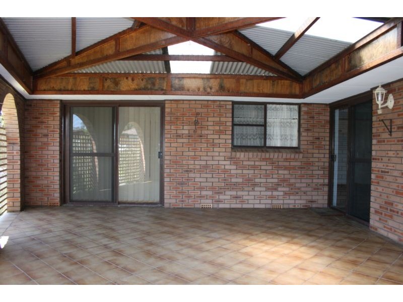 87 Salisbury Drive, Nowra NSW 2541