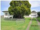 732 Comerong Island Road, Numbaa NSW 2540
