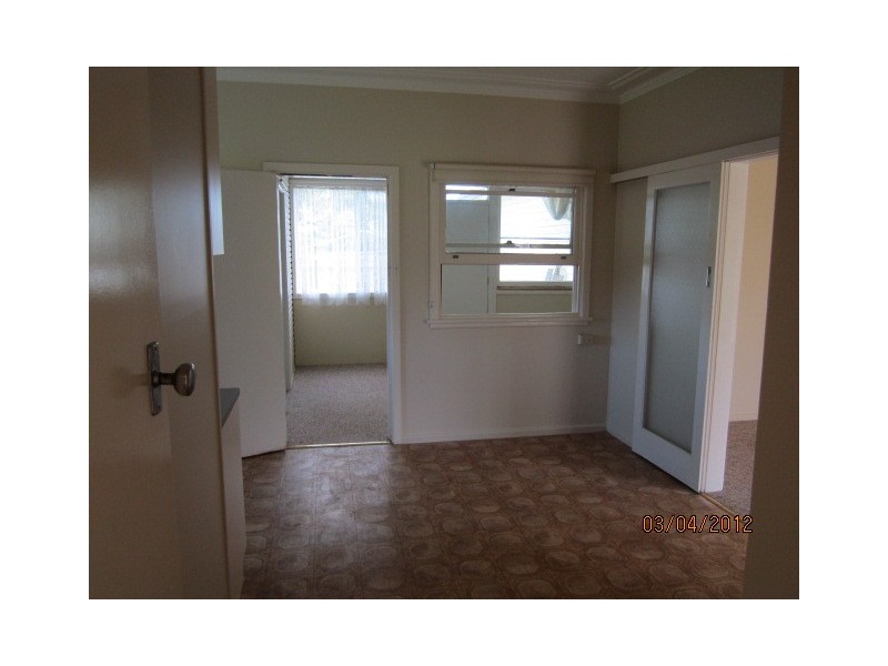 732 Comerong Island Road, Numbaa NSW 2540