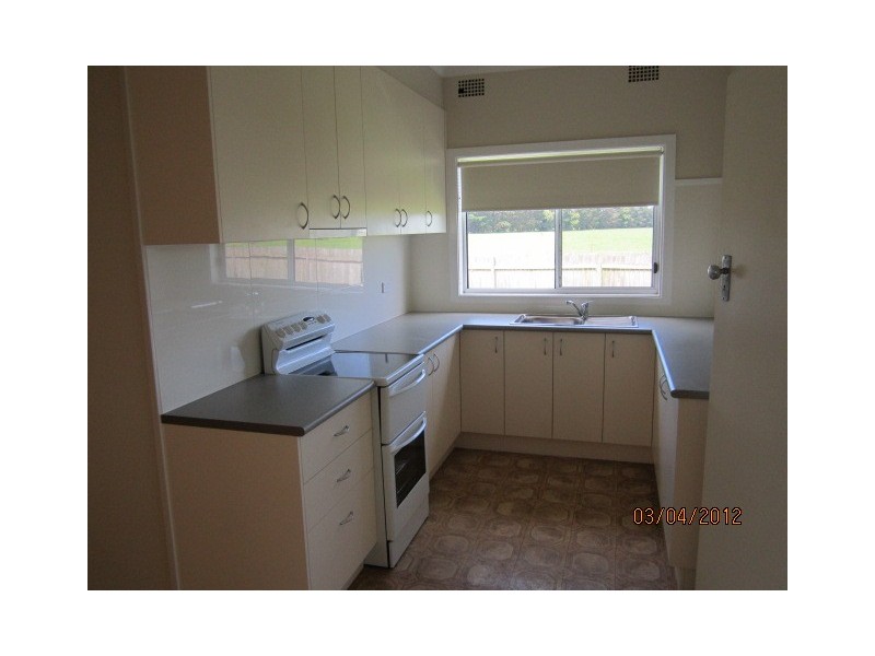 732 Comerong Island Road, Numbaa NSW 2540