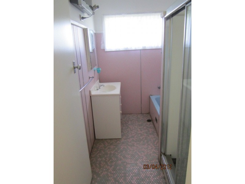 732 Comerong Island Road, Numbaa NSW 2540