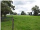 732 Comerong Island Road, Numbaa NSW 2540