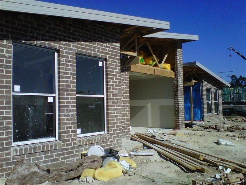 5B Nutans Crest, Nowra NSW 2541