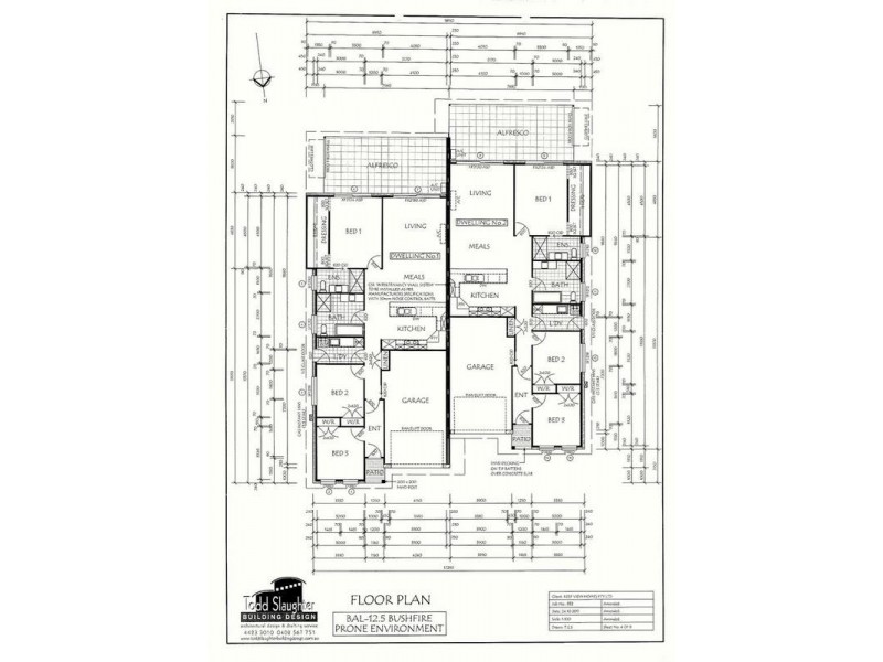 5B Nutans Crest, Nowra NSW 2541