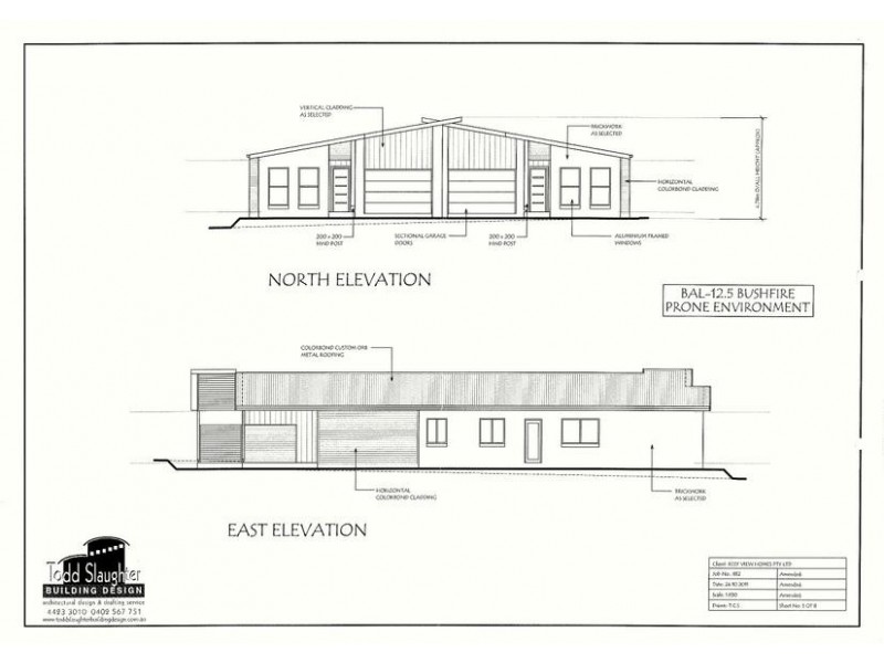 5B Nutans Crest, Nowra NSW 2541
