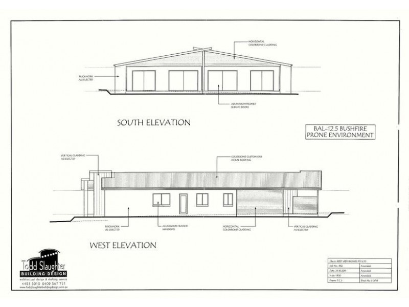 5B Nutans Crest, Nowra NSW 2541