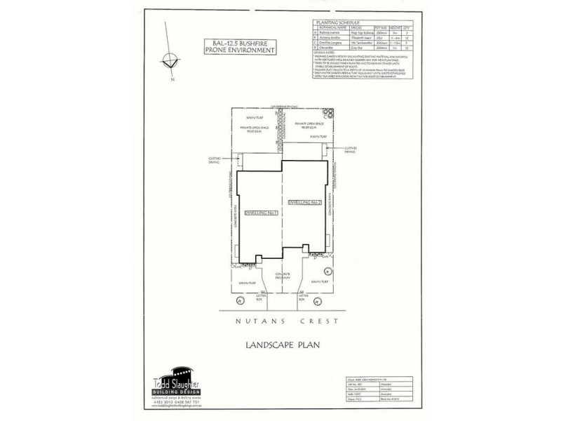 5B Nutans Crest, Nowra NSW 2541