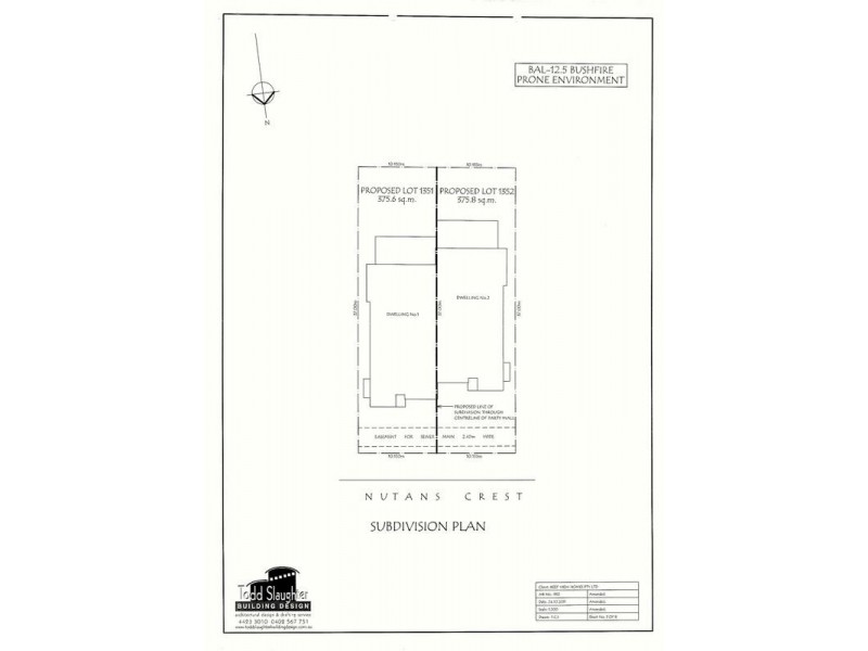 5B Nutans Crest, Nowra NSW 2541