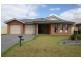 15 Golden Ash Close, Worrigee NSW 2540