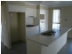 15 Golden Ash Close, Worrigee NSW 2540