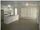 15 Golden Ash Close, Worrigee NSW 2540