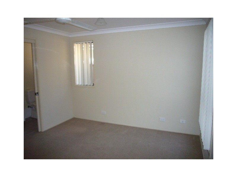 15 Golden Ash Close, Worrigee NSW 2540