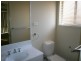 15 Golden Ash Close, Worrigee NSW 2540