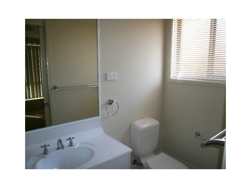 15 Golden Ash Close, Worrigee NSW 2540