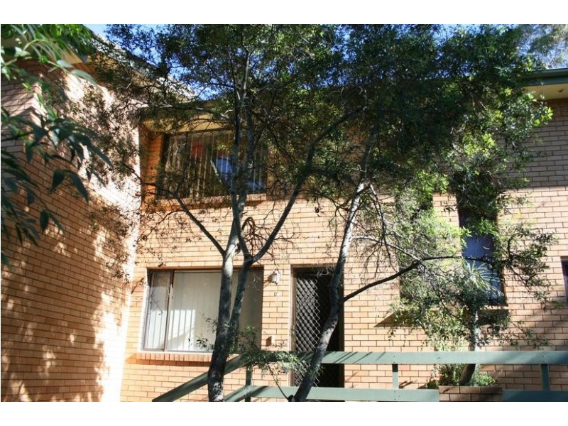 7/94 Shoalhaven Street, Nowra NSW 2541