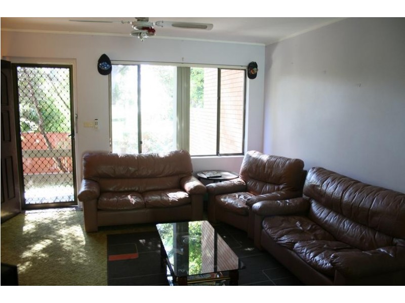 7/94 Shoalhaven Street, Nowra NSW 2541