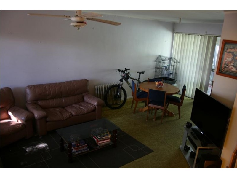 7/94 Shoalhaven Street, Nowra NSW 2541