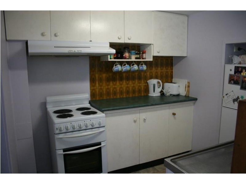 7/94 Shoalhaven Street, Nowra NSW 2541