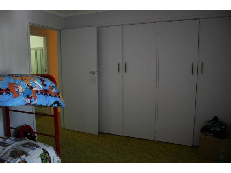 7/94 Shoalhaven Street, Nowra NSW 2541