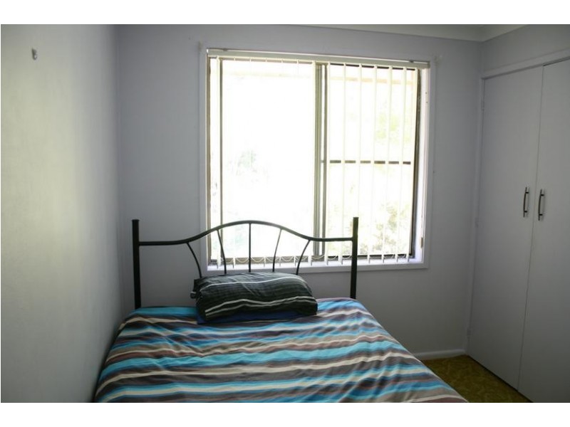 7/94 Shoalhaven Street, Nowra NSW 2541