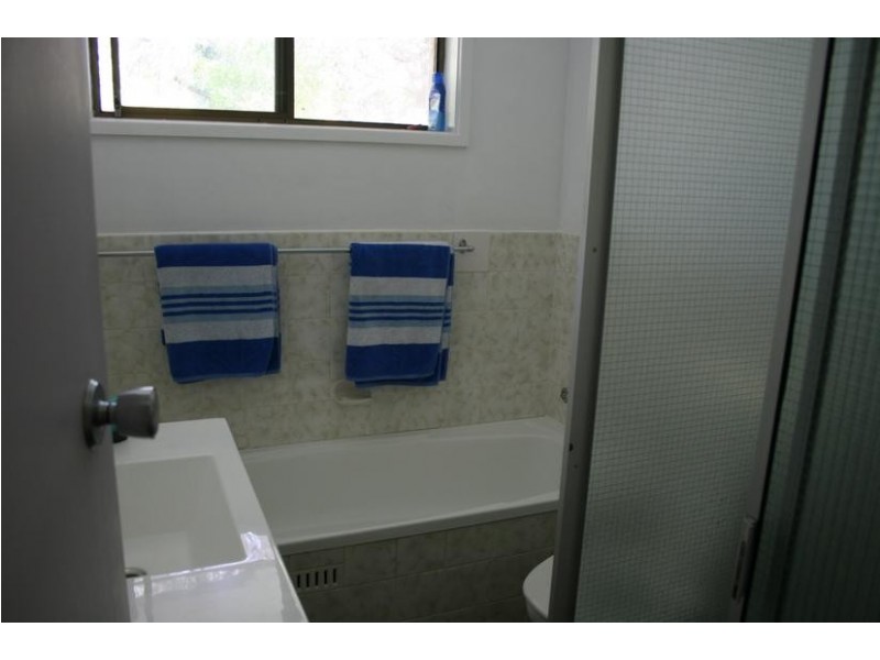 7/94 Shoalhaven Street, Nowra NSW 2541