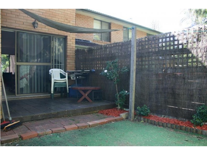 7/94 Shoalhaven Street, Nowra NSW 2541