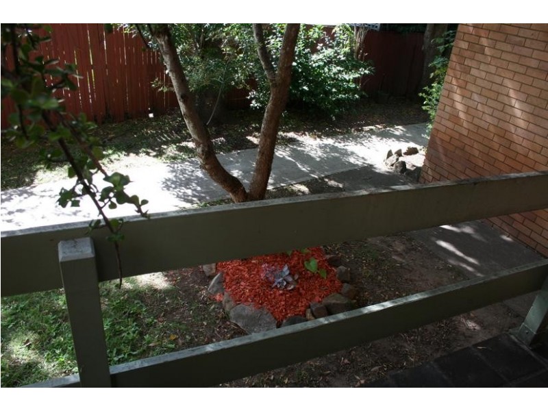 7/94 Shoalhaven Street, Nowra NSW 2541