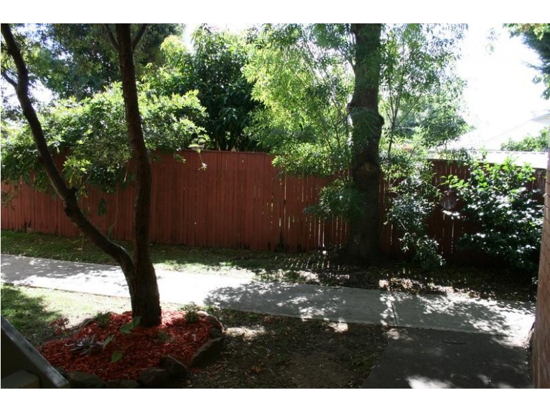 7/94 Shoalhaven Street, Nowra NSW 2541