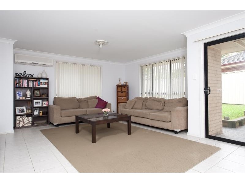 22 Mahogany Place, North Nowra NSW 2541