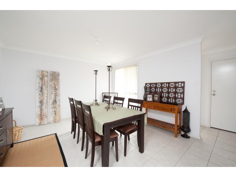 22 Mahogany Place, North Nowra NSW 2541