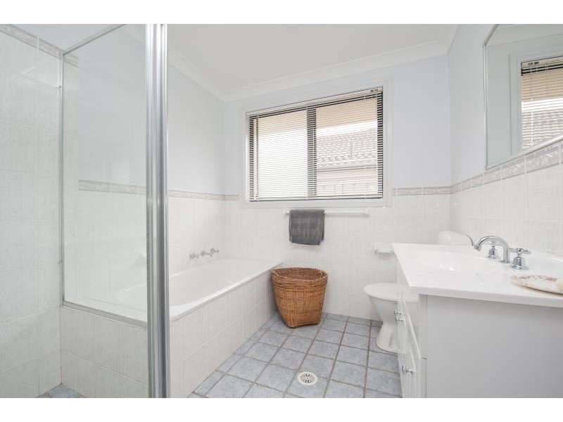 22 Mahogany Place, North Nowra NSW 2541