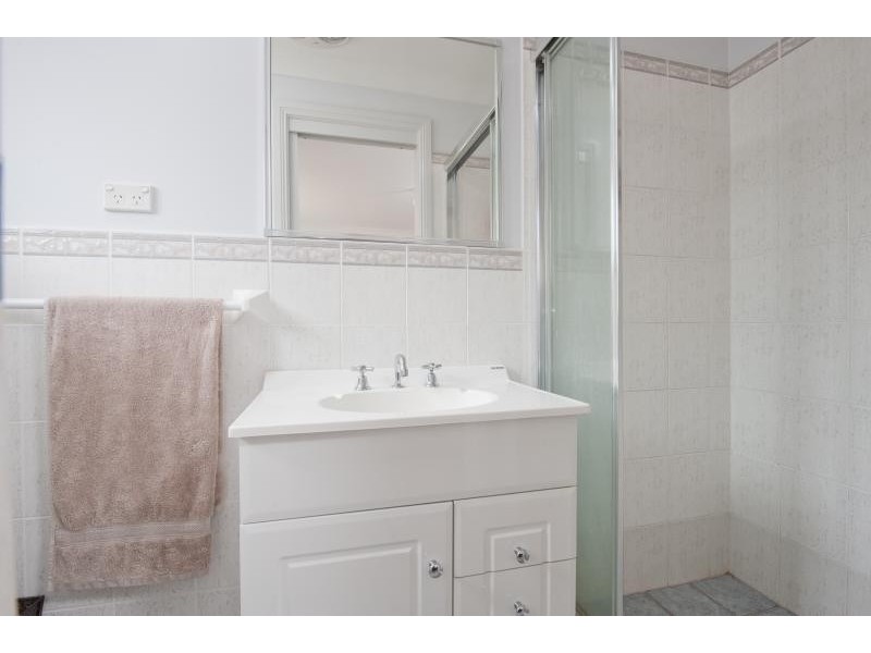 22 Mahogany Place, North Nowra NSW 2541