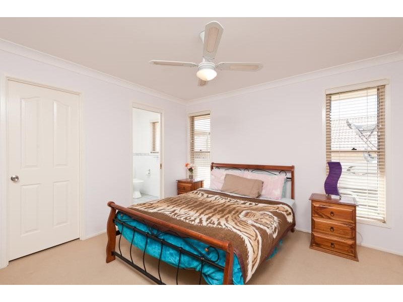 1 Stanbury Place, Worrigee NSW 2540