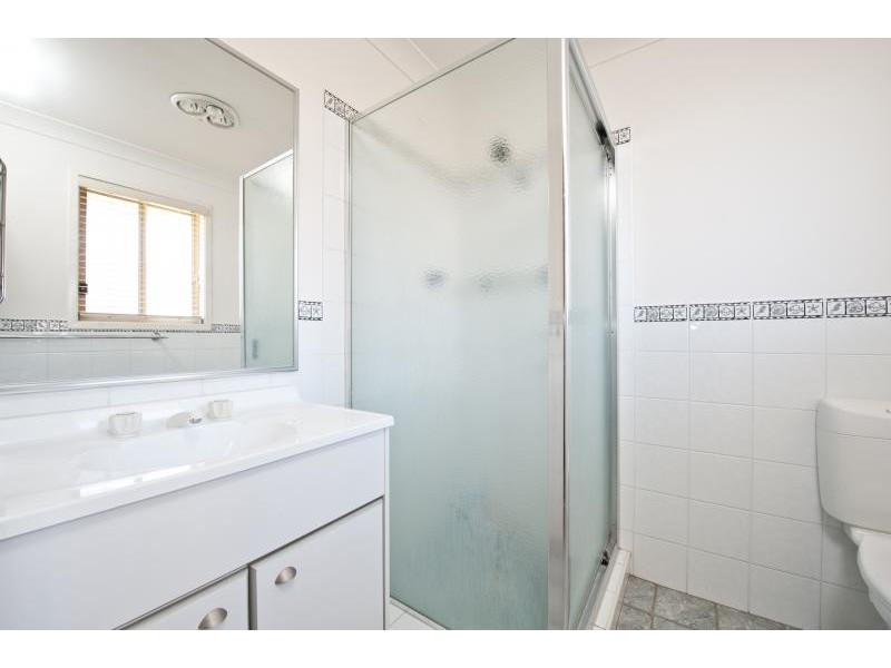 1 Stanbury Place, Worrigee NSW 2540